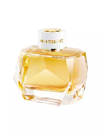 MONT BLANC | Signature Absolue Eau de Parfum 90ml | 